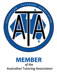 Member of the ATA